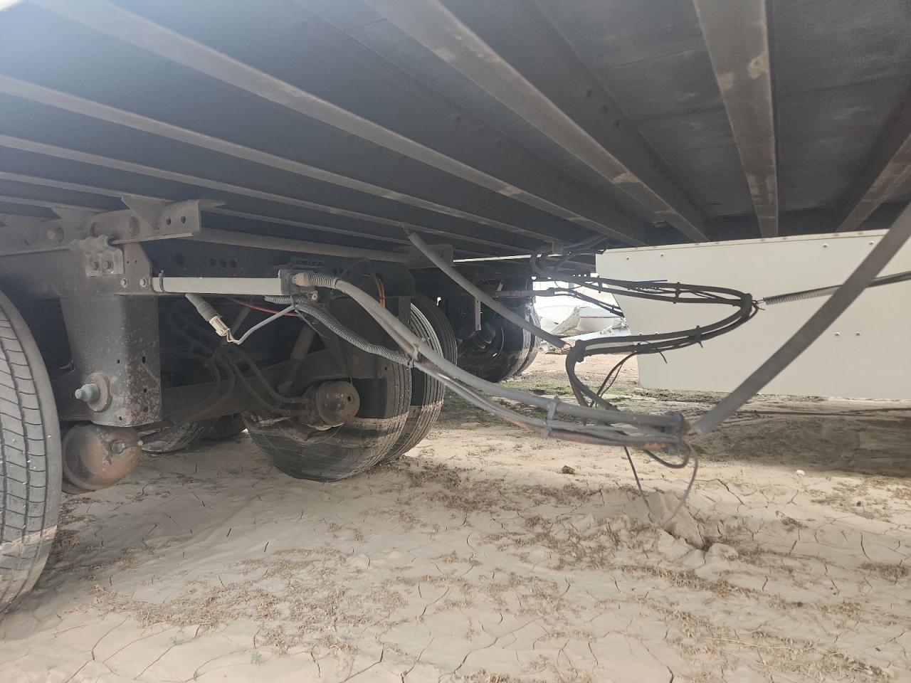 Lot #3315928084 2019 VYVC UNKNOWN