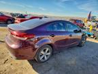 Lot #3317908908 2018 KIA FORTE LX
