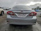 Lot #3303885771 2011 TOYOTA COROLLA BA