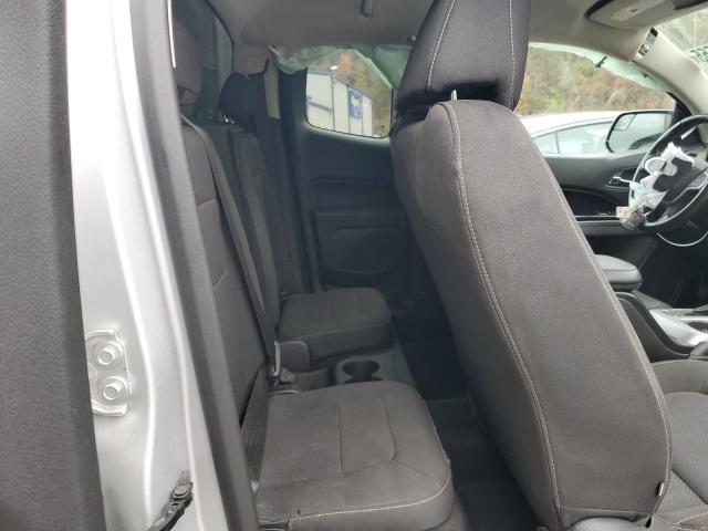 2019 CHEVROLET COLORADO L #3293497430