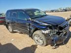 Lot #3302986712 2019 LEXUS GX 460