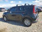 Lot #3293400049 2020 KIA SOUL LX