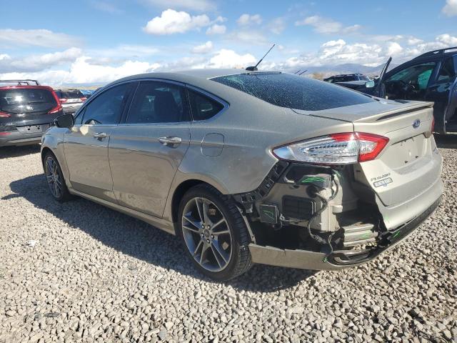 2015 FORD FUSION TIT - 3FA6P0K90FR232033