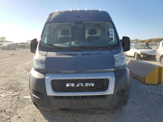 2020 RAM PROMASTER #3284714968
