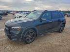 Lot #3311450243 2024 MERCEDES-BENZ GLB 250
