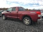 Lot #3296312508 2010 TOYOTA TUNDRA DOU