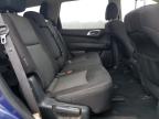 Lot #3301647622 2020 NISSAN PATHFINDER