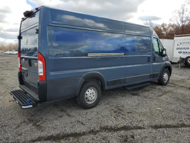 2020 RAM PROMASTER #3311688226