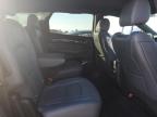 Lot #3312615172 2022 BUICK ENCLAVE PR