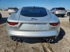 Lot #3305500060 2023 JAGUAR F-TYPE