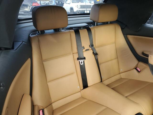 2005 BMW 330 CI #3294415492