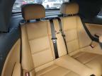 Lot #3294415492 2005 BMW 330 CI