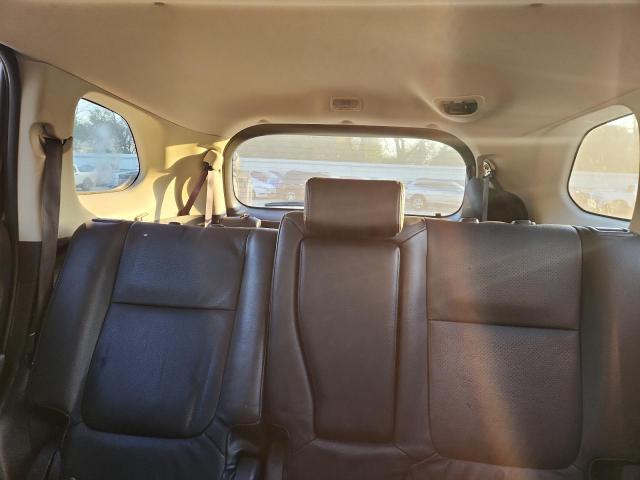 2017 MITSUBISHI OUTLANDER - JA4AZ3A31HZ012907