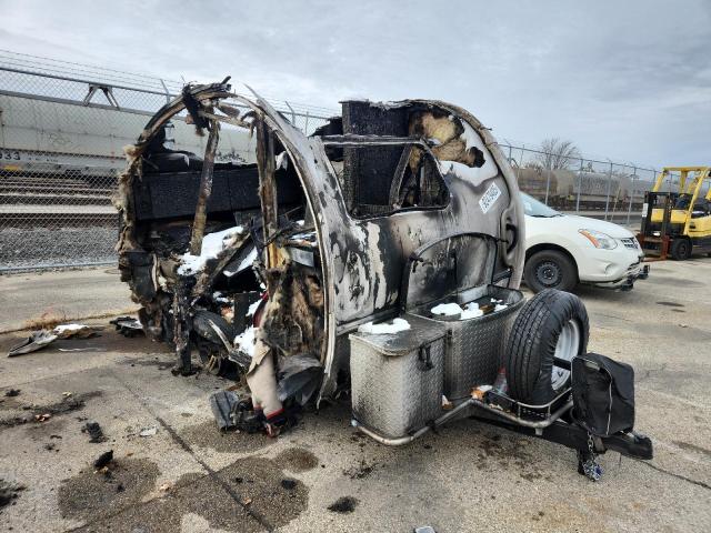 Global Auto Auctions: 2022 OTHER OTHER