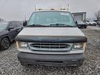 Lot #3294333873 2001 FORD ECONOLINE