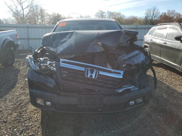 2019 HONDA RIDGELINE #3292355297