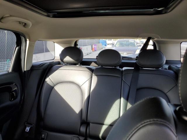 2019 MINI COOPER S C #3291193955