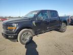Lot #3316162253 2024 FORD F150 STX