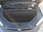 Lot #3293564942 2023 TESLA MODEL X