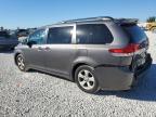 Lot #3312588183 2011 TOYOTA SIENNA LE