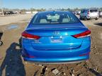 Lot #3303069831 2018 HYUNDAI ELANTRA SE