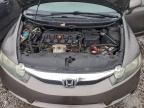 Lot #3301605746 2009 HONDA CIVIC EX