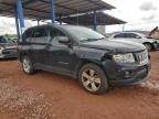 Lot #3302013077 2011 JEEP COMPASS SP