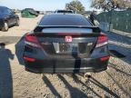 Lot #3318877979 2015 HONDA CIVIC SI