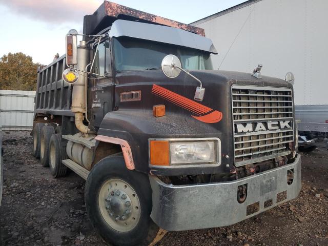 1994 MACK CH613 MAXI #3286579157