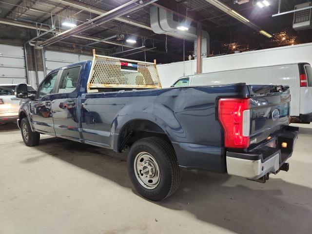 2019 FORD F250 SUPER #3302658004