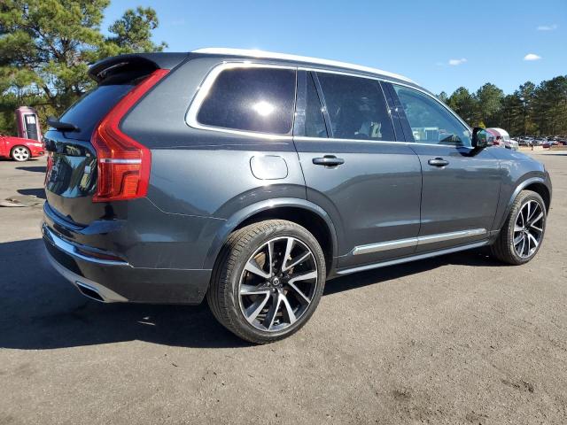 2021 VOLVO XC90 T8 RE #3302818897