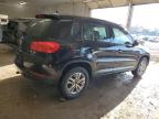 Lot #3293512452 2013 VOLKSWAGEN TIGUAN S