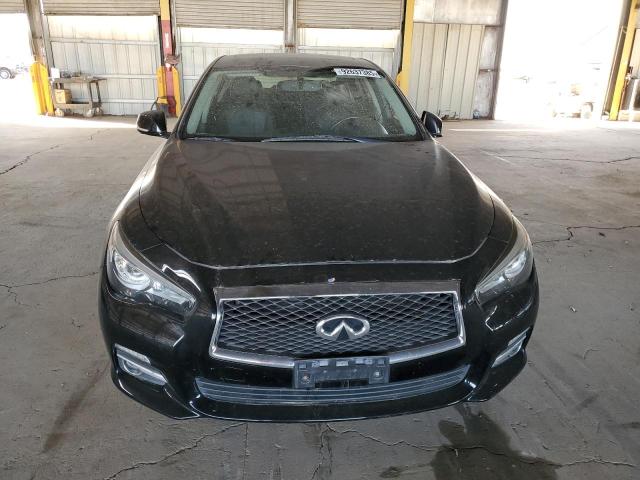 2016 INFINITI Q50 PREMIU #3285561276