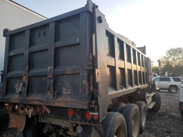 1994 MACK CH613 MAXI #3286579157