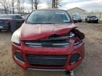 Lot #3302647153 2016 FORD ESCAPE SE