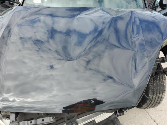 2024 HONDA HR-V SPORT #3310407964