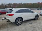 Lot #3297928787 2014 ACURA RDX