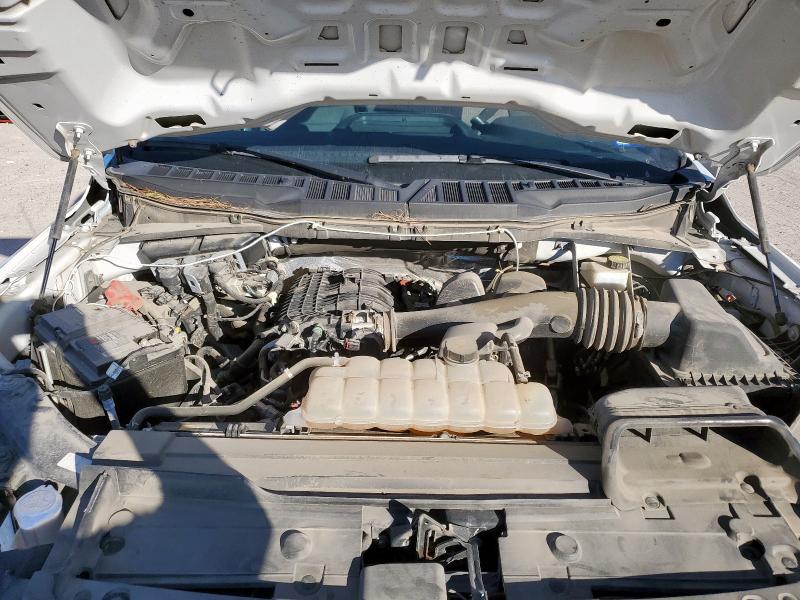 2023 FORD F150 #3305609750