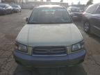 Lot #3310725750 2004 SUBARU FORESTER 2