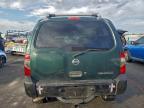 Lot #3304609441 2002 NISSAN XTERRA XE