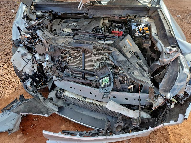 2023 MAZDA CX-9 GRAND #3311587766