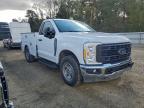 Lot #3294268891 2024 FORD F350 SUPER