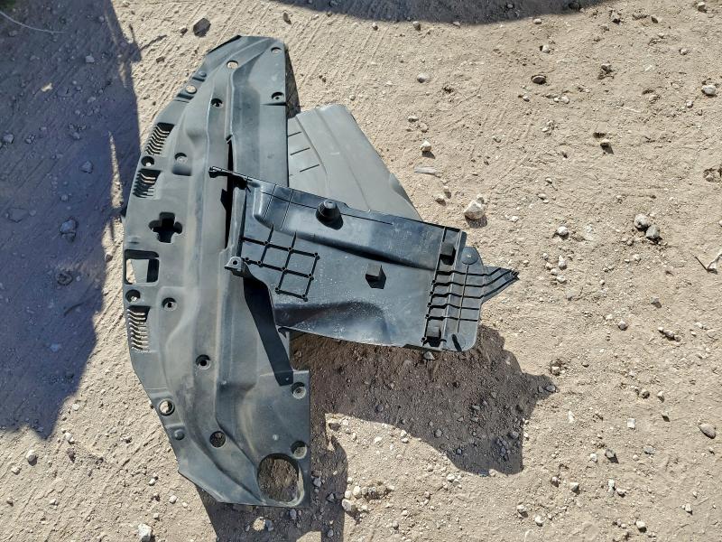 2012 LEXUS IS 250 #3296930819