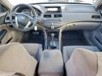 Lot #3303968711 2009 HONDA ACCORD LX