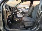 Lot #3292561695 2025 KIA SORENTO SX