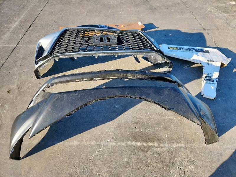 2023 TOYOTA SIENNA XSE 5TDXRKEC2PS155238