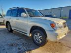 Lot #3296461644 2000 LEXUS LX 470