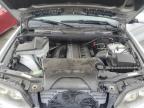 Lot #3310737743 2004 BMW X5 3.0I