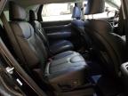 Lot #3301746369 2021 HYUNDAI PALISADE S