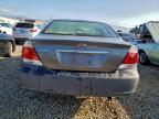 Lot #3304023603 2005 TOYOTA CAMRY LE